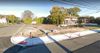 555 New Rd photo